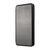 Чохол до мобільного телефона Armorstandart G-Case OPPO A6 4G / A6K 4G / A6S 4G / A6X 4G Black (ARM90305)