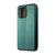 Чохол до мобільного телефона Armorstandart G-Case OPPO A6 4G / A6K 4G / A6S 4G / A6X 4G Green (ARM90307), зображення 2