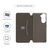 Чохол до мобільного телефона Armorstandart G-Case OPPO A6 4G / A6K 4G / A6S 4G / A6X 4G Green (ARM90307), зображення 3