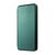 Чохол до мобільного телефона Armorstandart G-Case OPPO A6 4G / A6K 4G / A6S 4G / A6X 4G Green (ARM90307)