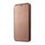 Чохол до мобільного телефона Armorstandart G-Case OPPO A6 4G / A6K 4G / A6S 4G / A6X 4G Rose Gold (ARM90306)