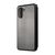 Чохол до мобільного телефона Armorstandart G-Case Tecno Spark Go 3 4G Black (ARM91020), зображення 2