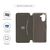 Чохол до мобільного телефона Armorstandart G-Case Tecno Spark Go 3 4G Black (ARM91020), зображення 3