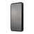 Чохол до мобільного телефона Armorstandart G-Case Tecno Spark Go 3 4G Black (ARM91020)
