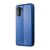 Чохол до мобільного телефона Armorstandart G-Case Tecno Spark Go 3 4G Blue (ARM91210), зображення 2