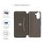 Чохол до мобільного телефона Armorstandart G-Case Tecno Spark Go 3 4G Blue (ARM91210), зображення 3