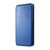 Чохол до мобільного телефона Armorstandart G-Case Tecno Spark Go 3 4G Blue (ARM91210)