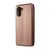 Чохол до мобільного телефона Armorstandart G-Case Tecno Spark Go 3 4G Rose Gold (ARM91211), зображення 2