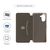 Чохол до мобільного телефона Armorstandart G-Case Tecno Spark Go 3 4G Rose Gold (ARM91211), зображення 3