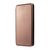 Чохол до мобільного телефона Armorstandart G-Case Tecno Spark Go 3 4G Rose Gold (ARM91211)