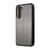 Чохол до мобільного телефона Armorstandart G-Case Xiaomi Redmi A7 Pro 4G / Poco C81 Pro 4G Black (ARM91126), зображення 2
