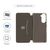Чохол до мобільного телефона Armorstandart G-Case Xiaomi Redmi A7 Pro 4G / Poco C81 Pro 4G Black (ARM91126), зображення 3