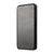 Чохол до мобільного телефона Armorstandart G-Case Xiaomi Redmi A7 Pro 4G / Poco C81 Pro 4G Black (ARM91126)
