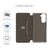 Чохол до мобільного телефона Armorstandart G-Case Xiaomi Redmi A7 Pro 4G / Poco C81 Pro 4G Blue (ARM91224), зображення 3