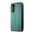 Чохол до мобільного телефона Armorstandart G-Case Xiaomi Redmi A7 Pro 4G / Poco C81 Pro 4G Green (ARM91225), зображення 2