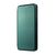 Чохол до мобільного телефона Armorstandart G-Case Xiaomi Redmi A7 Pro 4G / Poco C81 Pro 4G Green (ARM91225)