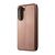 Чохол до мобільного телефона Armorstandart G-Case Xiaomi Redmi A7 Pro 4G / Poco C81 Pro 4G Rose Gold (ARM91226), зображення 2