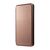 Чохол до мобільного телефона Armorstandart G-Case Xiaomi Redmi A7 Pro 4G / Poco C81 Pro 4G Rose Gold (ARM91226)