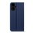 Чохол до мобільного телефона Armorstandart OneFold Case Infinix Smart 20 4G Dark Blue (ARM91212), зображення 2