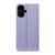 Чохол до мобільного телефона Armorstandart OneFold Case Infinix Smart 20 4G Lavender (ARM91213), зображення 2
