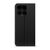Чохол до мобільного телефона Armorstandart OneFold Case Motorola Edge 70 Fusion 5G Black (ARM91030), зображення 2