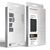 Чохол до мобільного телефона Armorstandart OneFold Case Motorola Edge 70 Fusion 5G Black (ARM91030), зображення 7