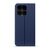 Чохол до мобільного телефона Armorstandart OneFold Case Motorola Edge 70 Fusion 5G Dark Blue (ARM91214), зображення 2