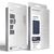 Чохол до мобільного телефона Armorstandart OneFold Case Motorola Edge 70 Fusion 5G Dark Blue (ARM91214), зображення 7