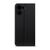Чохол до мобільного телефона Armorstandart OneFold Case Tecno Spark Go 3 4G Black (ARM91029), зображення 2