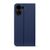 Чохол до мобільного телефона Armorstandart OneFold Case Tecno Spark Go 3 4G Dark Blue (ARM91218), зображення 2