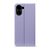 Чохол до мобільного телефона Armorstandart OneFold Case Tecno Spark Go 3 4G Lavender (ARM91219), зображення 2