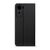 Чохол до мобільного телефона Armorstandart OneFold Case Xiaomi Redmi A7 Pro 4G / Poco C81 Pro 4G Black (ARM91136), зображення 2