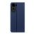 Чохол до мобільного телефона Armorstandart OneFold Case Xiaomi Redmi A7 Pro 4G / Poco C81 Pro 4G Dark Blue (ARM91220), зображення 2