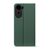 Чохол до мобільного телефона Armorstandart OneFold Case Xiaomi Redmi A7 Pro 4G / Poco C81 Pro 4G Green (ARM91221), зображення 2