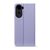 Чохол до мобільного телефона Armorstandart OneFold Case Xiaomi Redmi A7 Pro 4G / Poco C81 Pro 4G Lavender (ARM91222), зображення 2