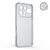 Чохол до мобільного телефона Armorstandart Air Force Infinix Note 60 Pro 5G Camera Cover Clear (ARM91844), зображення 2