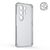 Чохол до мобільного телефона Armorstandart Air Force Tecno Camon 50 4G Camera Cover Clear (ARM91847), зображення 2