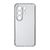 Чохол до мобільного телефона Armorstandart Air Force Tecno Camon 50 4G Camera Cover Clear (ARM91847)