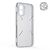 Чохол до мобільного телефона Armorstandart Air Infinix GT 50 Pro 5G Camera Cover Clear (ARM91851), зображення 2