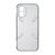 Чохол до мобільного телефона Armorstandart Air Infinix GT 50 Pro 5G Camera Cover Clear (ARM91851)