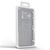 Чохол до мобільного телефона Armorstandart Air Infinix Note 60 5G Camera Cover Clear (ARM91848), зображення 6