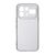 Чохол до мобільного телефона Armorstandart Air Infinix Note 60 5G Camera Cover Clear (ARM91848)