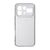Чохол до мобільного телефона Armorstandart Air Infinix Note 60 Pro 5G Camera Cover Clear (ARM91849)