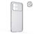 Чохол до мобільного телефона Armorstandart Air Infinix Note Edge 5G Camera Cover Clear (ARM91850), зображення 2