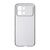 Чохол до мобільного телефона Armorstandart Air Infinix Note Edge 5G Camera Cover Clear (ARM91850)