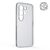 Чохол до мобільного телефона Armorstandart Air Tecno Camon 50 4G Camera Cover Clear (ARM91852), зображення 2