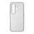 Чохол до мобільного телефона Armorstandart Air Tecno Camon 50 4G Camera Cover Clear (ARM91852)