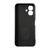 Чохол до мобільного телефона Armorstandart ICON Infinix Smart 20 4G Camera Cover Black (ARM90623), зображення 2