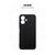 Чохол до мобільного телефона Armorstandart ICON Infinix Smart 20 4G Camera Cover Black (ARM90623), зображення 3