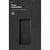 Чохол до мобільного телефона Armorstandart ICON Infinix Smart 20 4G Camera Cover Black (ARM90623), зображення 4